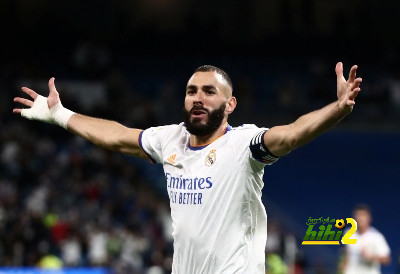 ربع ساعة سلبية بين ريال مدريد و فالنسيا 