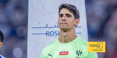 منافس الأهلي المحتمل.. بوتافوجو بطلا لكأس ليبرتادوريس للمرة الأولى بتاريخه 