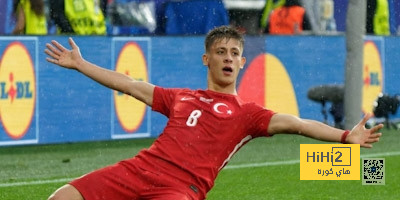 الدوري الالماني يشهد اعلى معدل تهديفي بين الدوريات الاوروبية الكبرى 