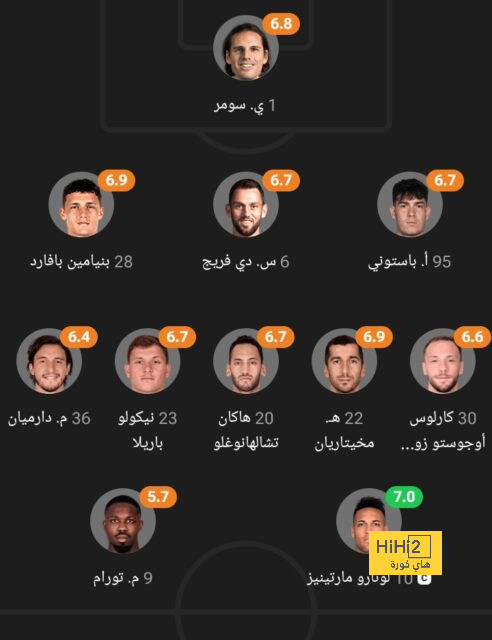 العالم هذا الصباح.. قصف أمريكى بريطانى على جبل الجدع بمحافظة الحديدة.. وزيرة داخلية ألمانيا تأمر بتنكيس الأعلام فى أنحاء البلاد بسبب حادث الدهس.. ترامب يعلن اختيار مارك بورنيت مبعوثا خاصا إلى المملكة المتحدة 