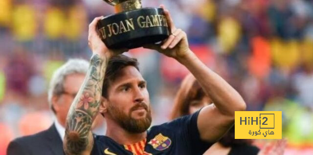 لاعب برشلونة السابق يرحب بالانتقال لريال مدريد 