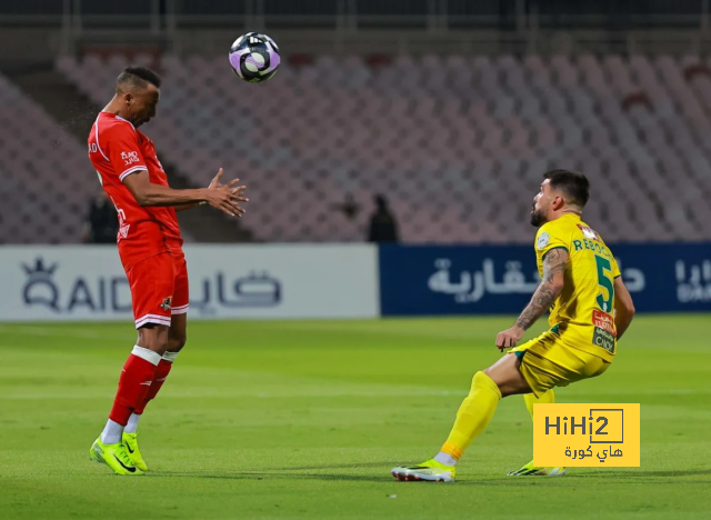 الدوري السعودي؟.. برناردو سيلفا يكشف خطة الخروج من مانشستر سيتي | 