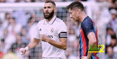 أنشيلوتي يرد على الانتقادات الموجهة لريال مدريد 