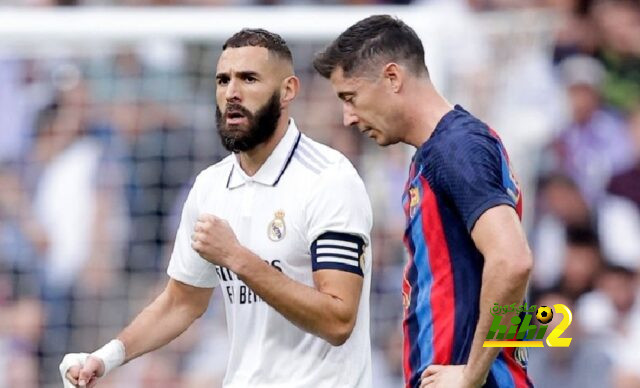 بداية توافد الجماهير على ملعب براغا قبل مواجهة ريال مدريد في دوري أبطال أوروبا 