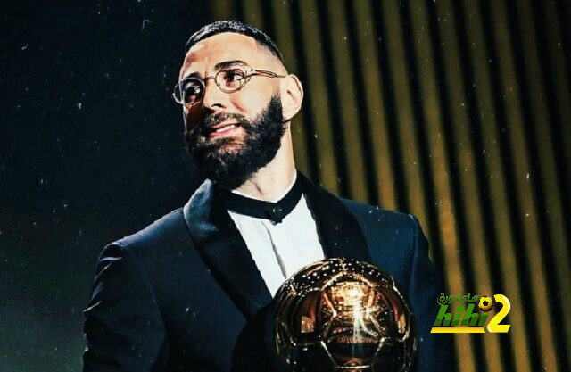 ضربة قوية لمنتخب الكاميرون.. فينسنت أبو بكر مهدد بالغياب لنهاية أمم إفريقيا 