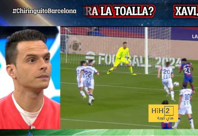 لاعب يوفنتوس السابق يختار ديبالا في قائمته المفضلة 