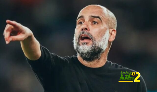 حصاد أنشيلوتى مع ريال مدريد بعد التتويج بدورى أبطال أوروبا 