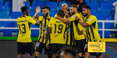 مالك تشيلسي يجتمع بمدير الدوري السعودي لبحث "مذبحة البلوز القادمة"! | 