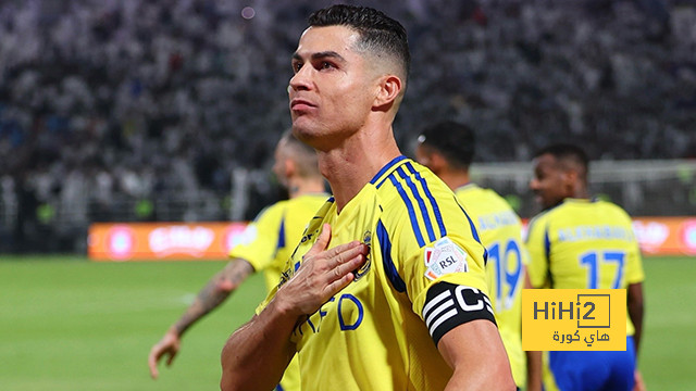 غاسبيريني: لا أحد يُفضل نفسه أمام ريال مدريد 