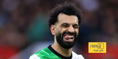 محمد صلاح أغلى نجوم الدوري الإنجليزي المشاركين فى أمم أفريقيا 2023 