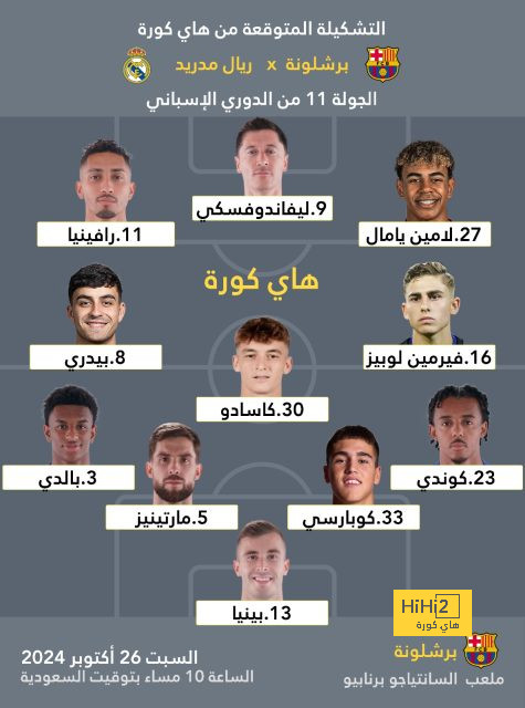 عين على الحكم | "فار" ينقذ التعاون أمام النصر .. وكريستيانو رونالدو غاضب بشدة! | 