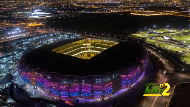 مقارنة بين لاعب النصر ولاعب الهلال 