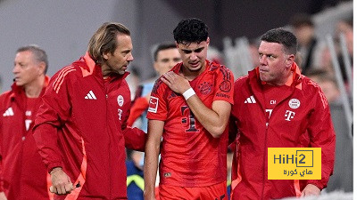 فيديو | 3 أطراف تدخلت لمنع الهدف .. أغرب فرصة ضائعة في الدوري السعودي هذا الموسم | 