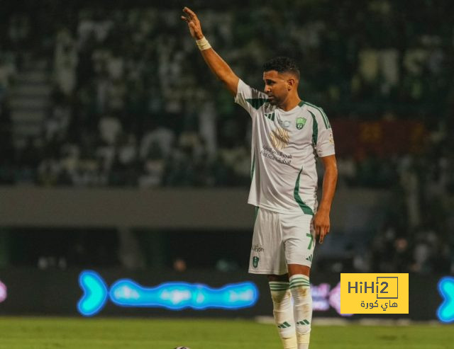 موعد مباراة الأهلي وأورلاندو فى جنوب أفريقيا بدوري الأبطال 