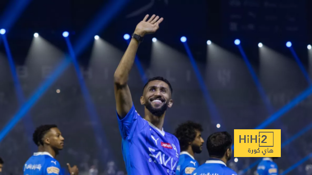 ركلات الترجيح بين الوداد و الهلال لحسم المتأهل لنصف نهائي مونديال الاندية ! 