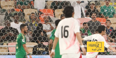 تطورات إصابة جافي مع منتخب إسبانيا 