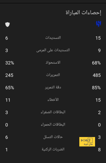 تعليق دي بروين على احتمالية اعتزاله الدولي 