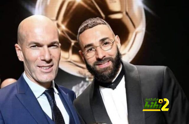 ريال مدريد يستهدف ضم بديل كارفخال من إشبيلية 