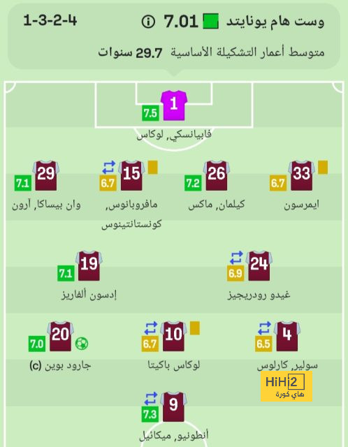 انطلاق الشوط الثاني من مباراة برشلونة و أوساسونا 