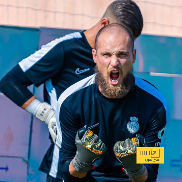 ما هي القنوات الناقلة لمباراة الحزم والهلال في دوري روشن السعودي 2023-2024 وكيف تتابعها عبر الإنترنت؟ | 