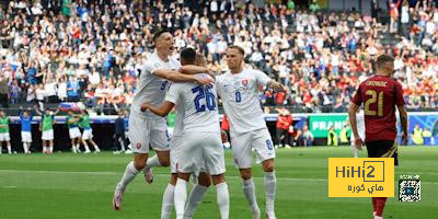 "نجم الهلال لم يحترم الشعب السعودي" .. حقيقة إيقاف مالكوم في نهائي كأس خادم الحرمين الشريفين | 