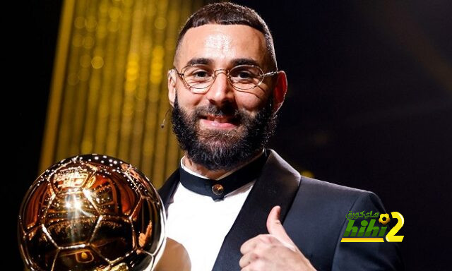 مواعيد مباريات اليوم.. برشلونة مع ريال مايوركا والزمالك ضد الأهلى بنهائى كأس مصر 