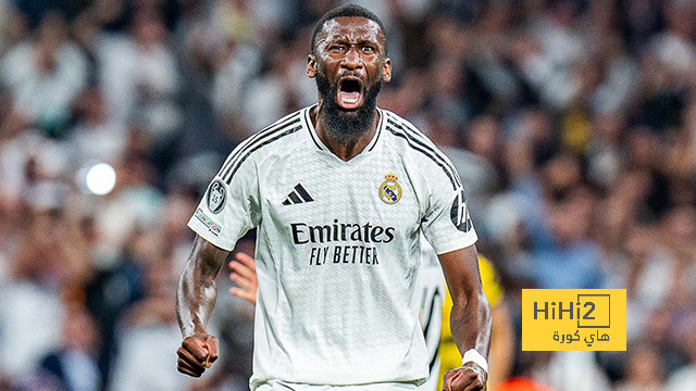 ريال مدريد؟ فاران يبدي استعداده للعودة إلى ناديه السابق! | 