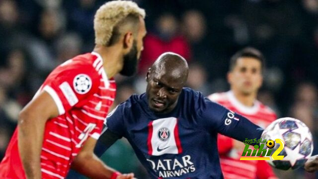 أحمد ياسر يقود فريق التحدى للفوز على النصر متصدر الدورى الليبى .. فيديو 