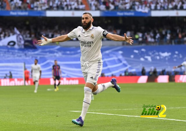 مدة غياب اردا جولر عن ريال مدريد بعد اجراء العملية الجراحية ! 