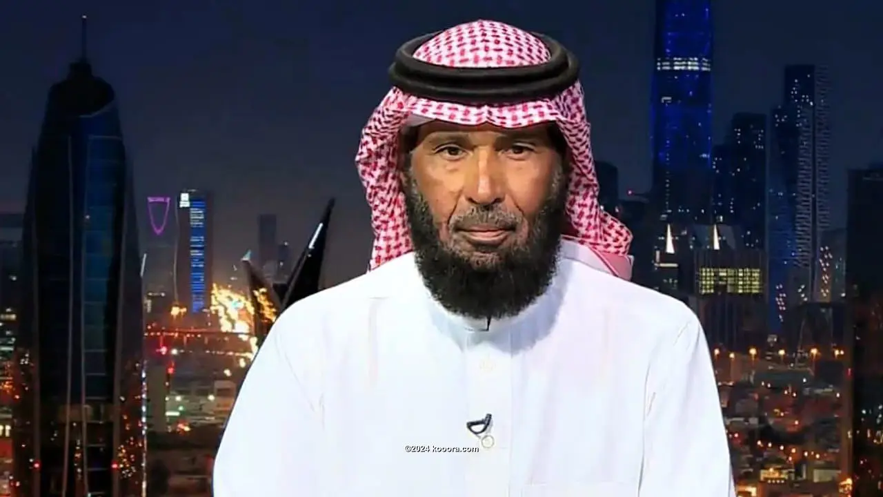 ديفيز يقترب من ريال مدريد 