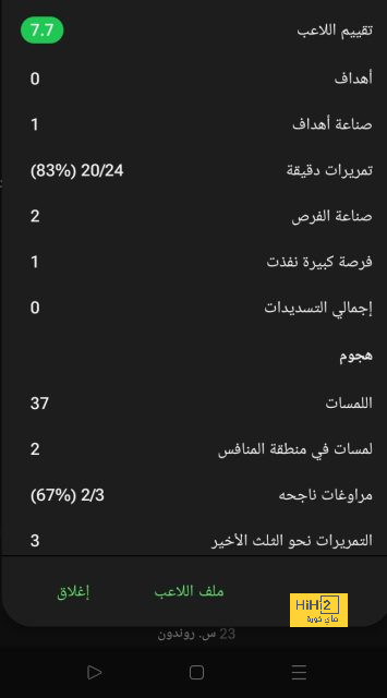 نادية فكري تفوز بالبرونزية في الألعاب البارالمبية  | يلاكورة 