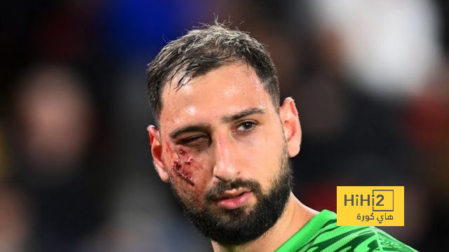 رسالة كوليبالي لجمهور الهلال قبل الإياب أمام الاتحاد 