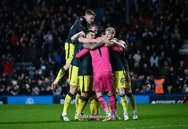 برشلونة يتقدم على أتلتيك بيلباو 2-1 فى الشوط الأول بـ كأس إسبانيا.. فيديو 