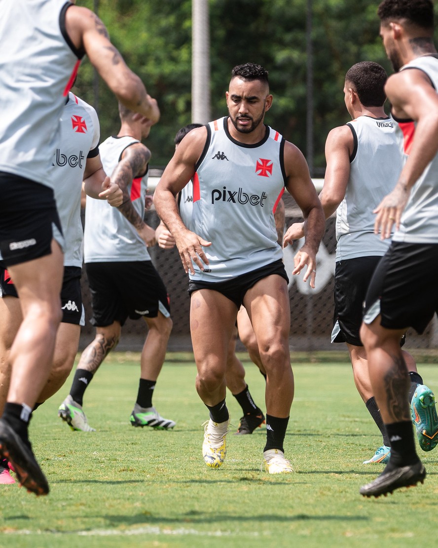 أخبار الاتحاد اليوم | محمد نور يُرشح فريقًا غير الهلال للفوز بالدوري، والرئيس يعد بإصلاح الأخطاء | 