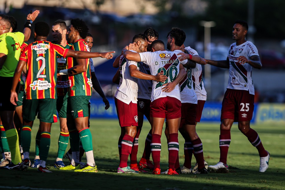 في ذكرى انتقاله للسيتي .. أرقام قياسية سجلها قناص النرويج في أول موسم 