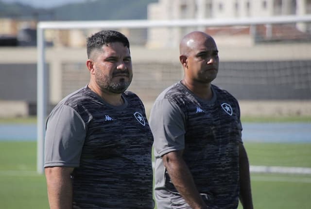 أخبار الهلال اليوم | مواعيد مباريات كأس العالم للأندية 2025 .. ورافينيا يتحدث عن عرض جيسوس! | 