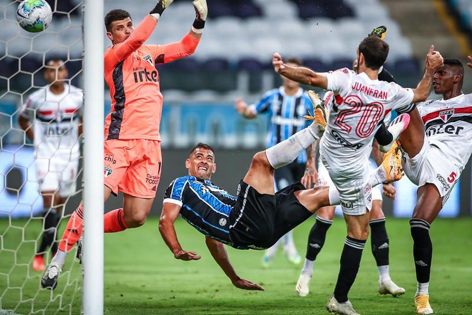 فريق عمر مرموش المقبل في الدوري السعودي 