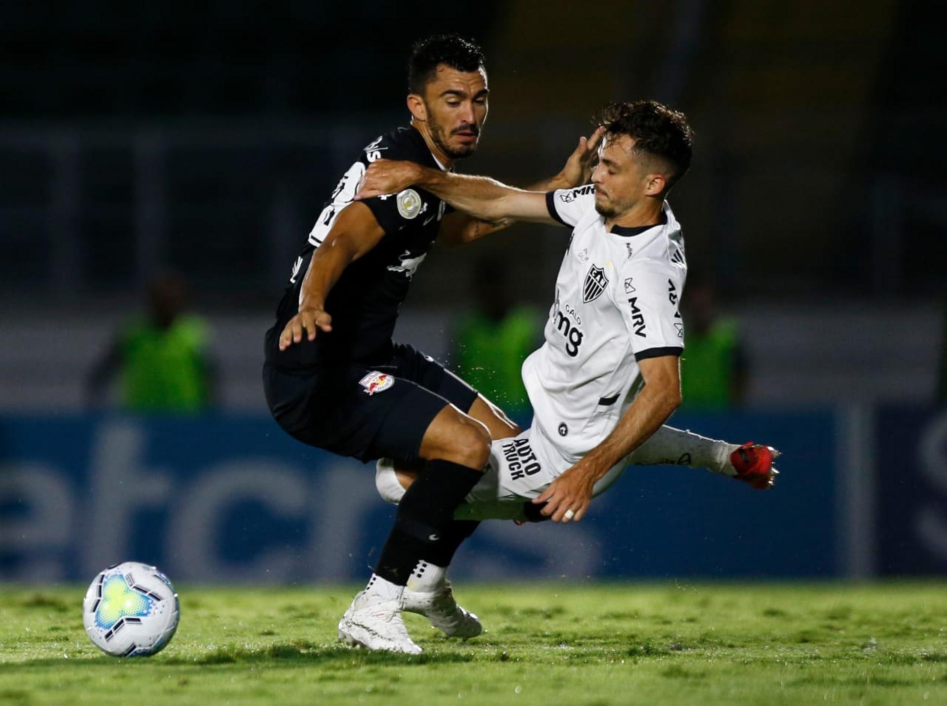 تقييم لاعبي الأهلي أمام سيمبا في ربع نهائي دوري أبطال أفريقيا 