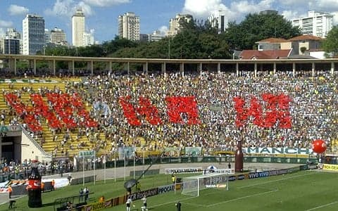 أخبار النصر اليوم | زواج عبد الرحمن غريب يفتح عليه النار، والخليج يرفع راية التحدي | 