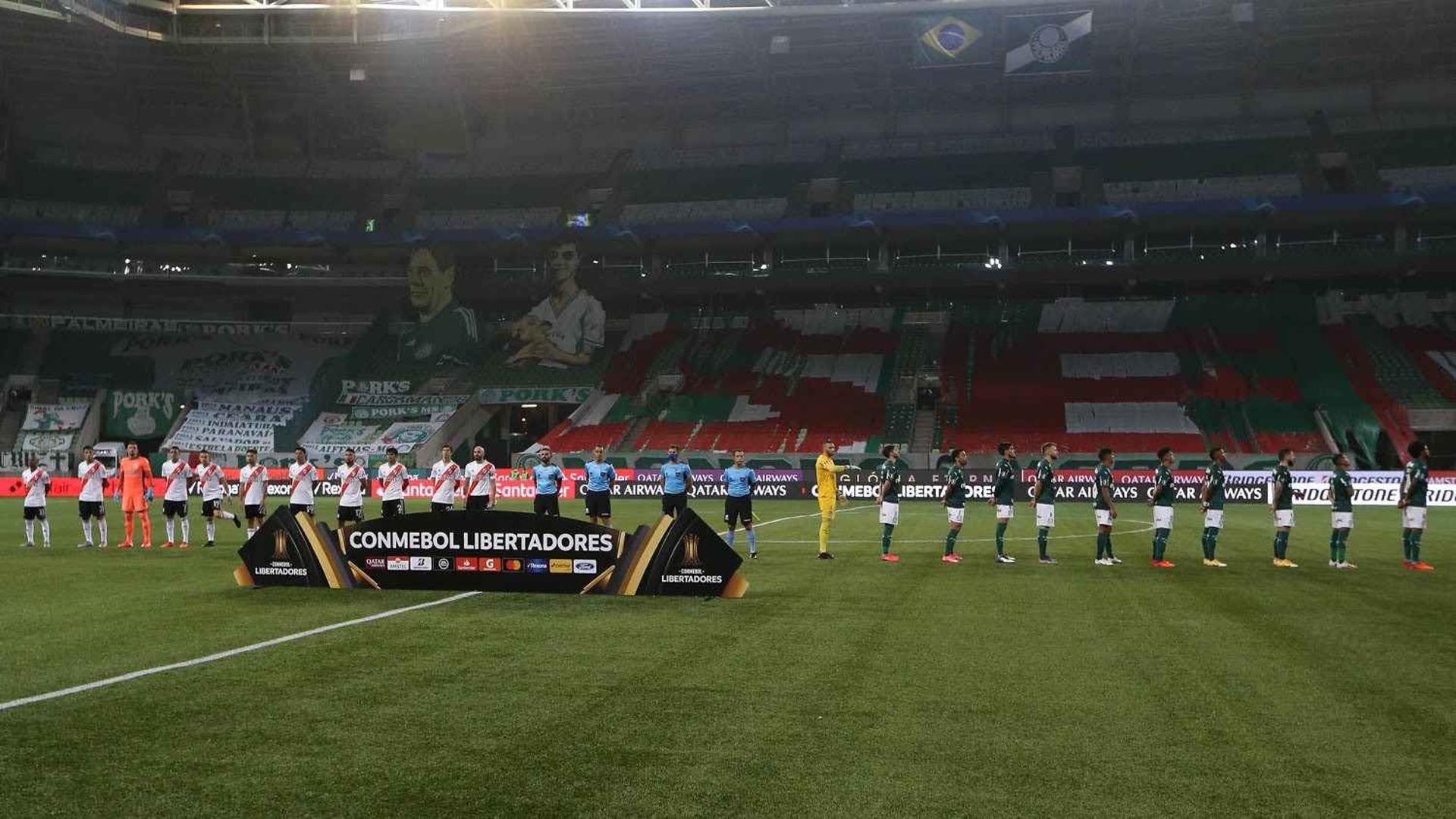 الدوري الأمريكي يجذب انتباه مودريتش 