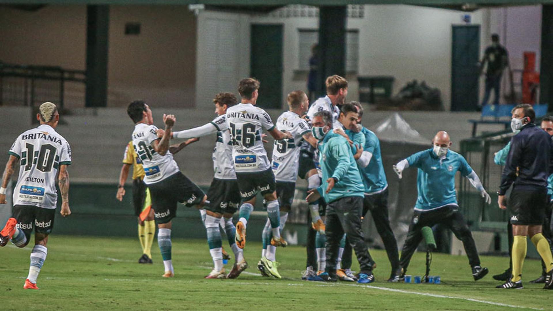 المالكي يدعم الهلال أمام العين الإماراتي 