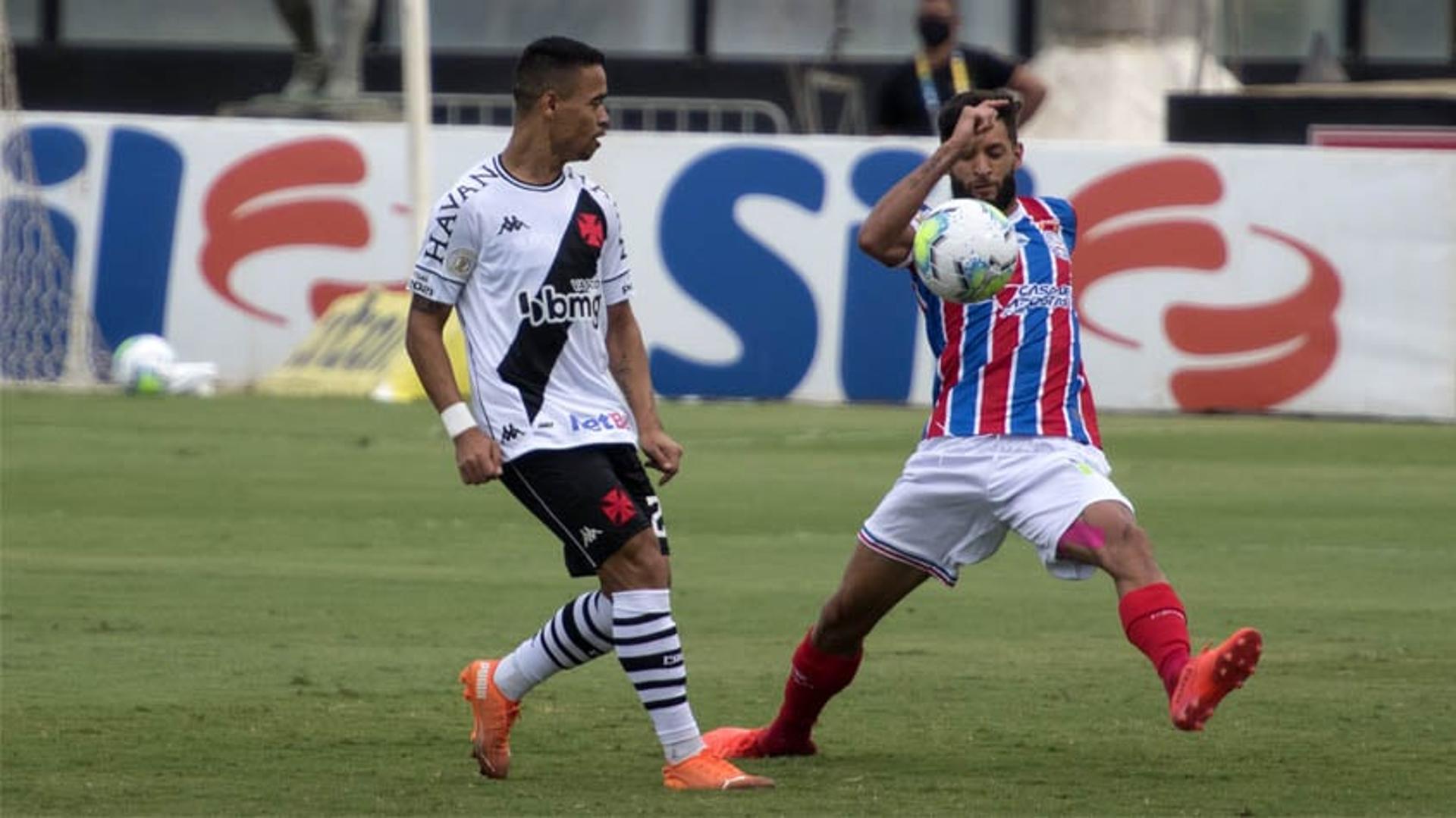 فيديو: ثان أهداف الهلال في شباك الطائي 