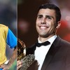 هل كان روني محقًا فيما قاله عن ريال مدريد قبل مواجهة السيتي …؟! 