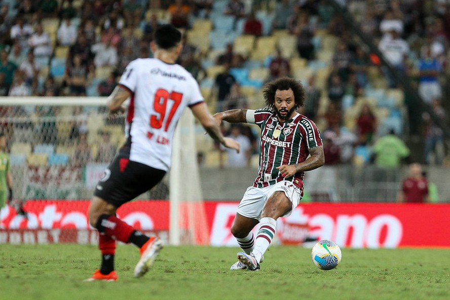 أخبار الاتحاد اليوم | سخرية الشباب من العميد .. واستهداف نجم المغرب | 