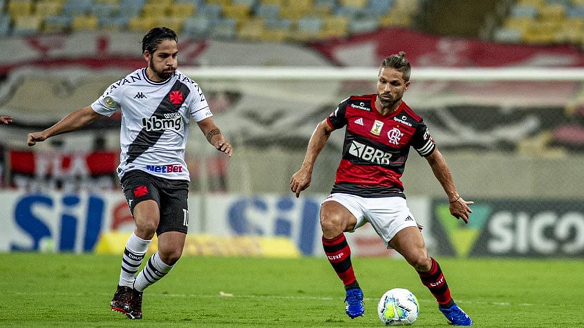 سبب غياب خماسي الاتحاد عن مباراة الاخدود في الدوري السعودي 