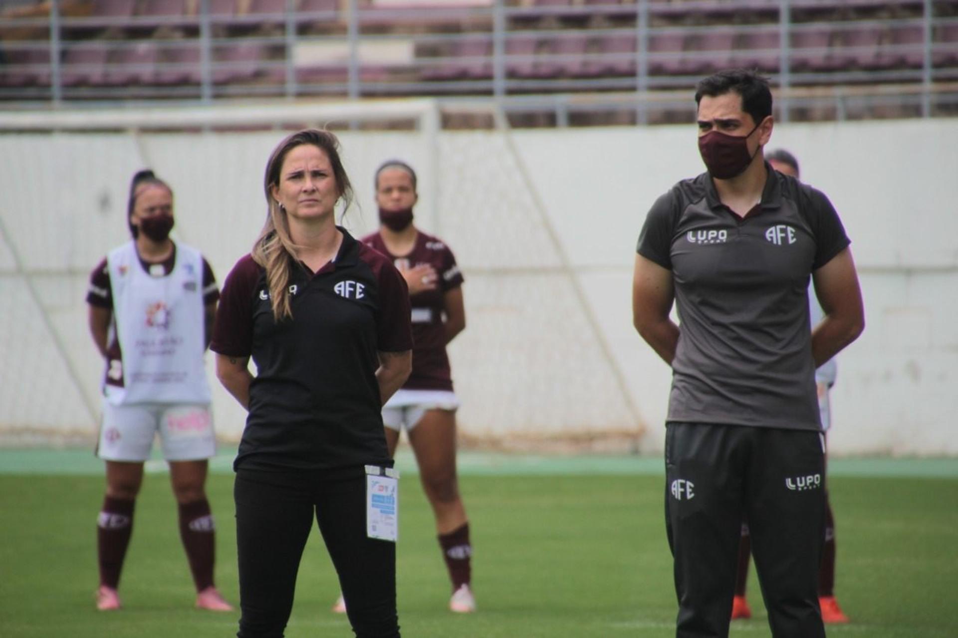 ما القنوات الناقلة لمباراة الأخدود والهلال في دوري روشن السعودي 2024-2025؟ وكيف تشاهدها عبر الإنترنت؟ | 