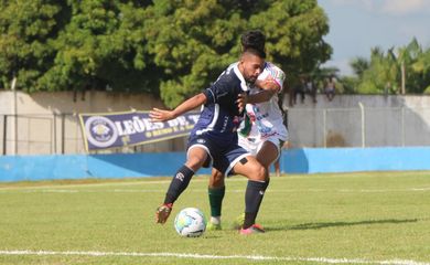 مواعيد مباريات اليوم في الدوري الإسباني 