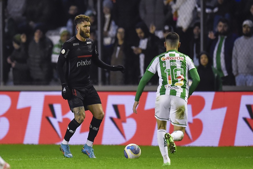 فينيسيوس يصل للهدف العاشر في الدوري الإسباني 