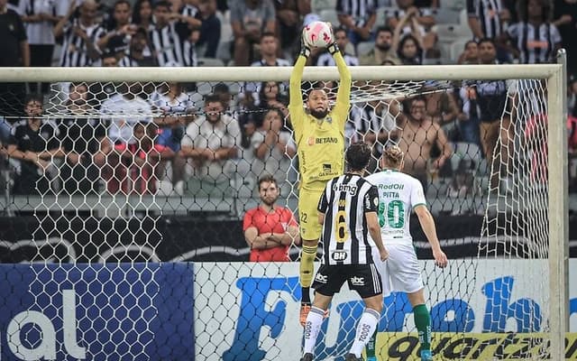 الهلال يتصدر: ترتيب الحضور الجماهيري في الدوري السعودي 