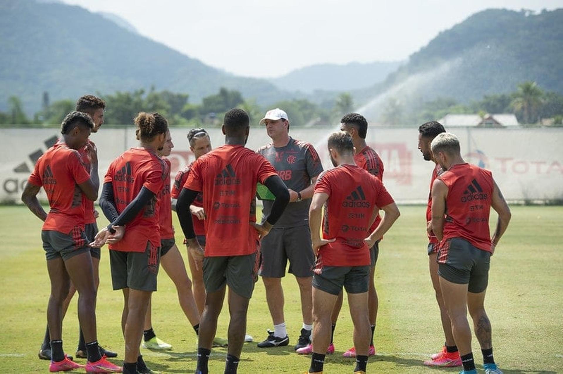 جدول مباريات الهلال في الدور الأول من دوري روشن 